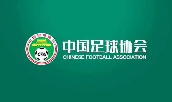 99视频在线精品免费